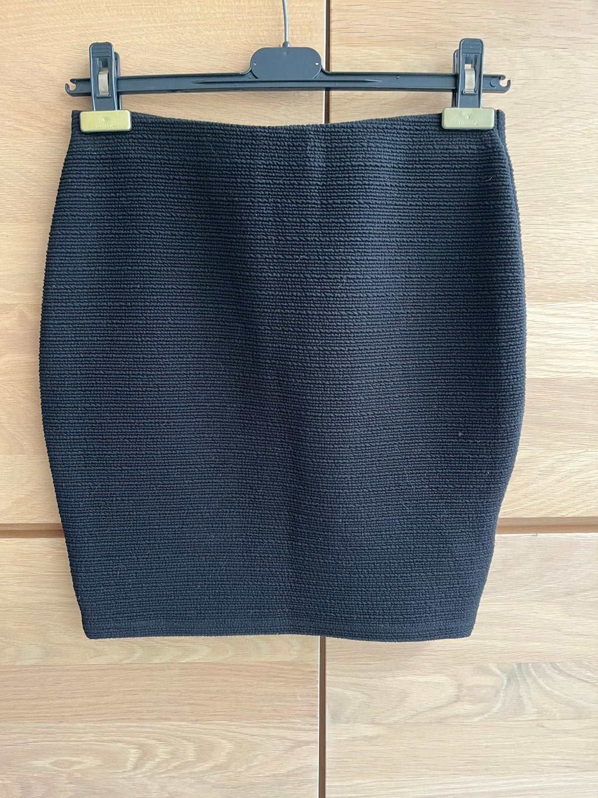 Jupe JESSICA C&A, Vêtements | Femmes, Enlèvement ou Envoi, Taille 36 (S), Comme neuf, Longueur genou
