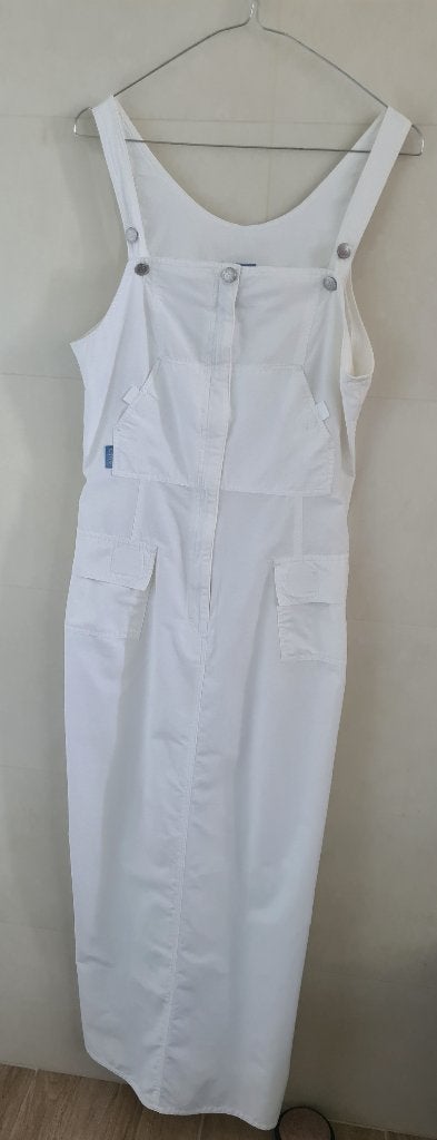 Badjas, Kleding | Dames, Ophalen of Verzenden