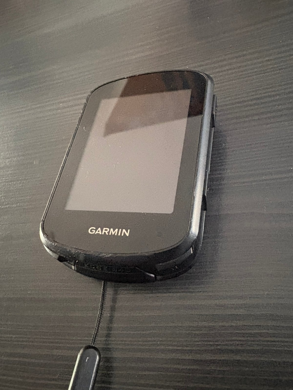 Garmin edge 840 met doosje en met mounts, Vélos & Vélomoteurs, Accessoires vélo | Compteurs de vélo, Enlèvement ou Envoi, GPS