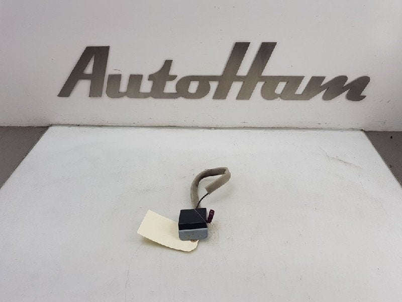 AMPLIFICATEUR D'ANTENNE Clio V (RJAB) (|282120588R|), Renault, Utilisé, Peter-Huppertz-Straße 5
51063  Köln, DE, Dialog.deutschland@renault.de