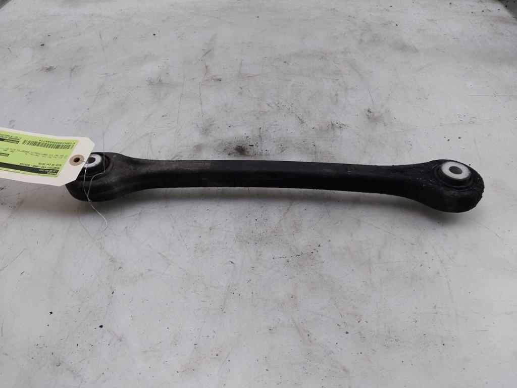 BRAS DE SUSPENSION ARRIÈRE GAUCHE Audi A6 Avant (C8), Dhr. J. Ham, Administratie@autoham.nl, Audi, Utilisé