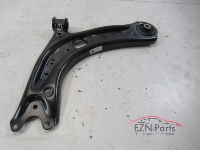 VW Golf 7 Draagarm Links Ongebruikt (5Q0407151R), Ophalen of Verzenden, Nieuw