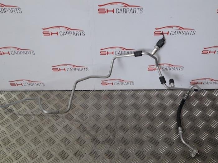 Tuyau clim d'un Seat Ibiza, -, 3 mois de garantie, Utilisé, -