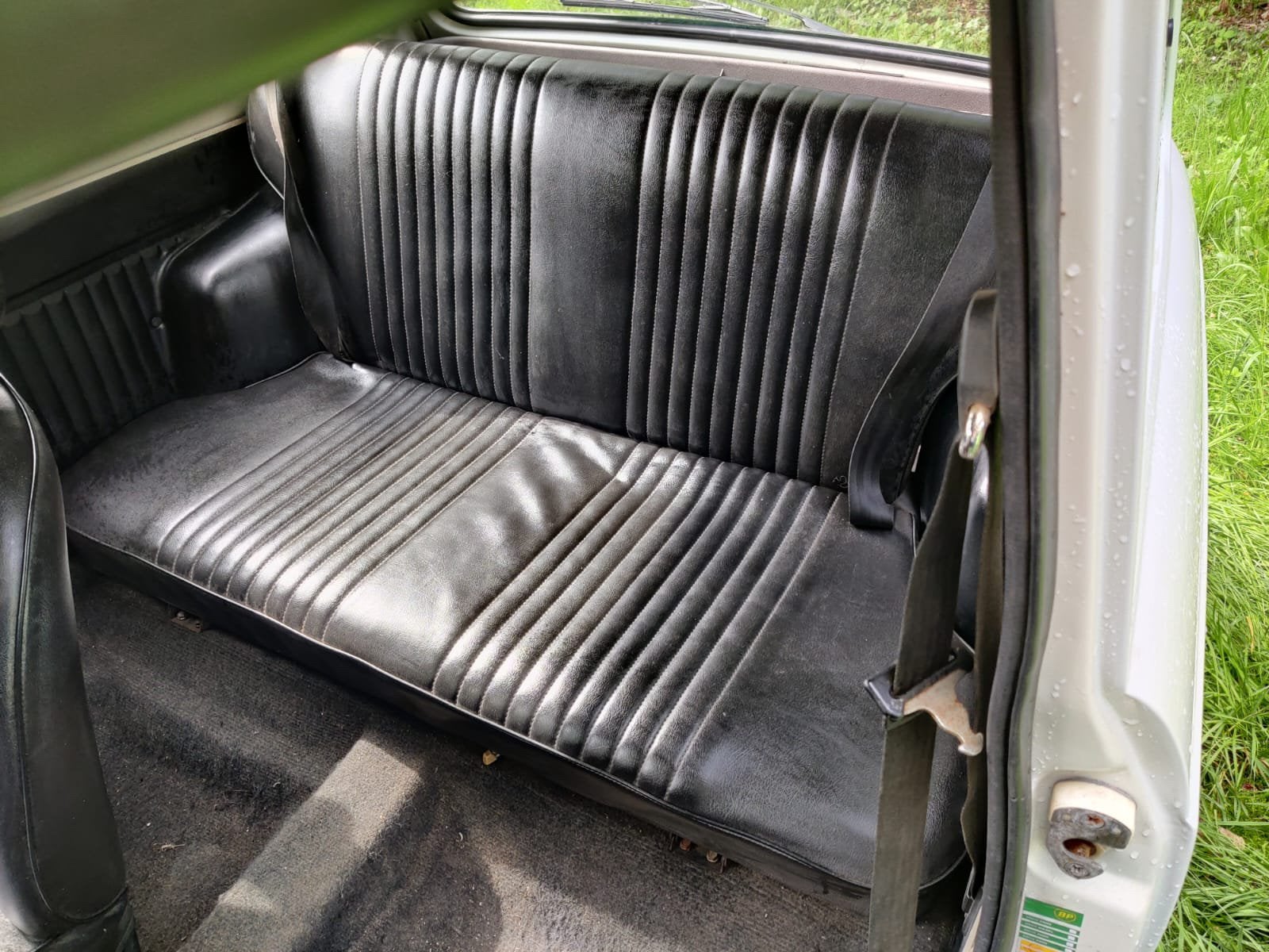 Autobianchi, foto 8