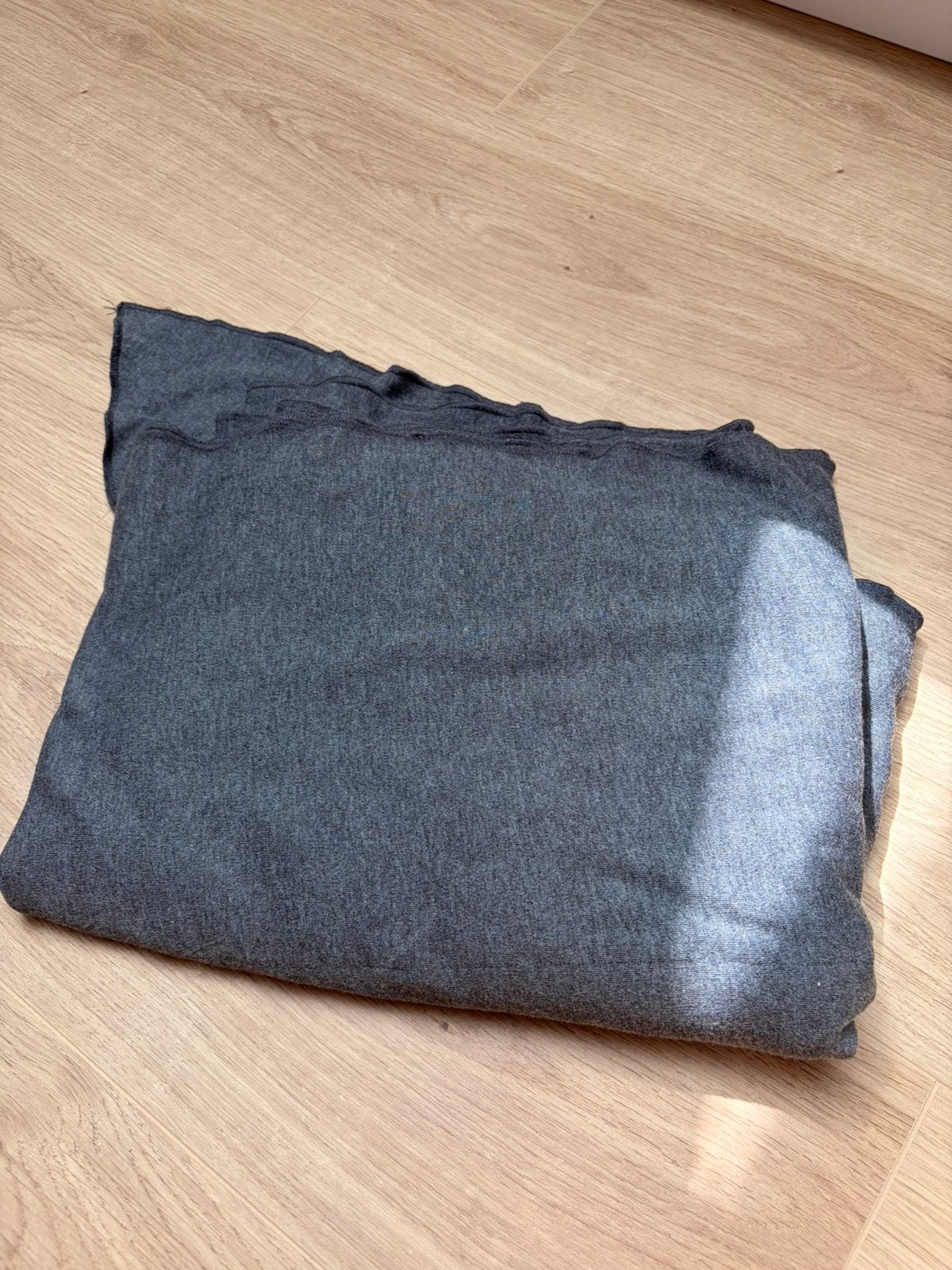 Draagdoek, Ophalen, Zo goed als nieuw, Draagdoek