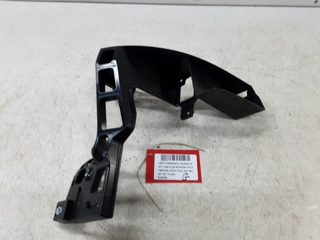 DIVERS DIVERS Jeep Grand Cherokee L (WL) (01-2021/-), Jeep, Mevr. I. Hauben, Utilisé, Rue de l'Espoir 34 34
4030  GRIVEGNÉE, BE