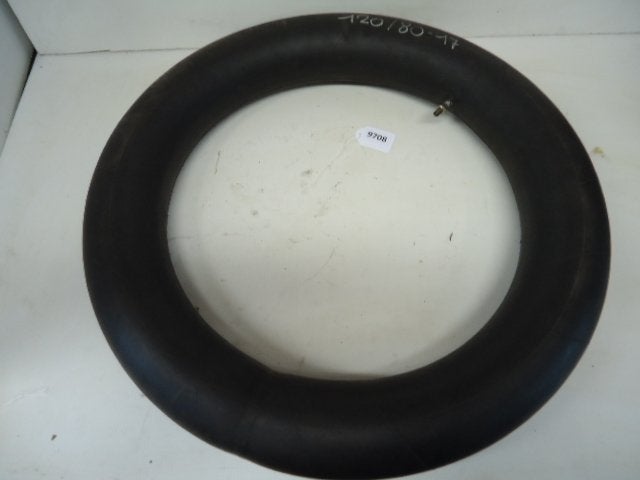 Honda Band Band binnen D1-11106, Motoren