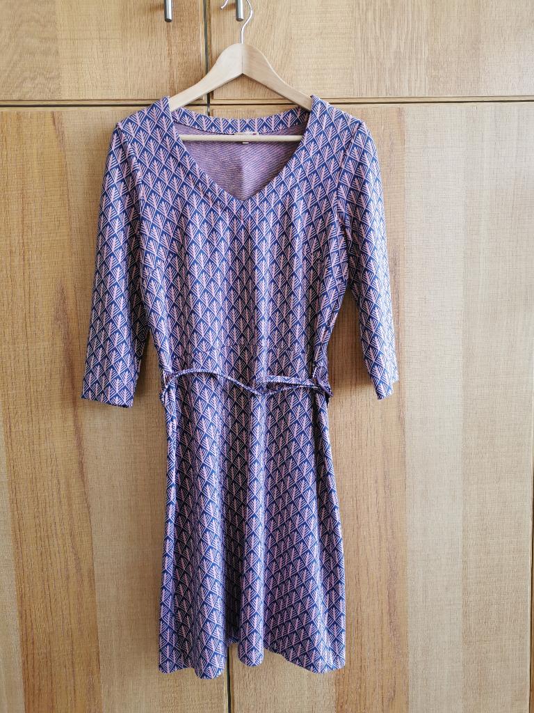 vintage vrouwenkledij, Enlèvement, Comme neuf, Taille 38/40 (M)