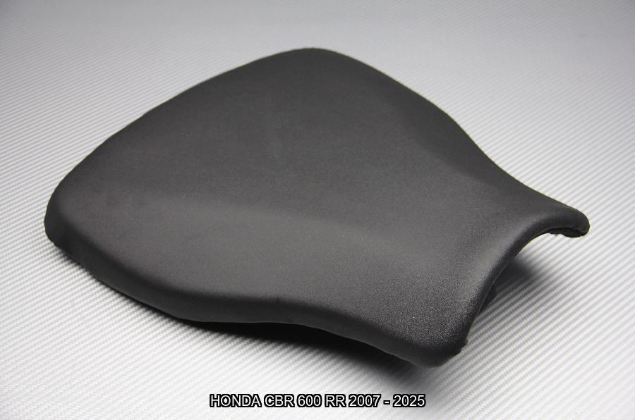 Selle Conducteur AVDB pour HONDA CBR 600 RR 2007 2025 2024, Motos, Accessoires | Autre, Neuf, Enlèvement ou Envoi