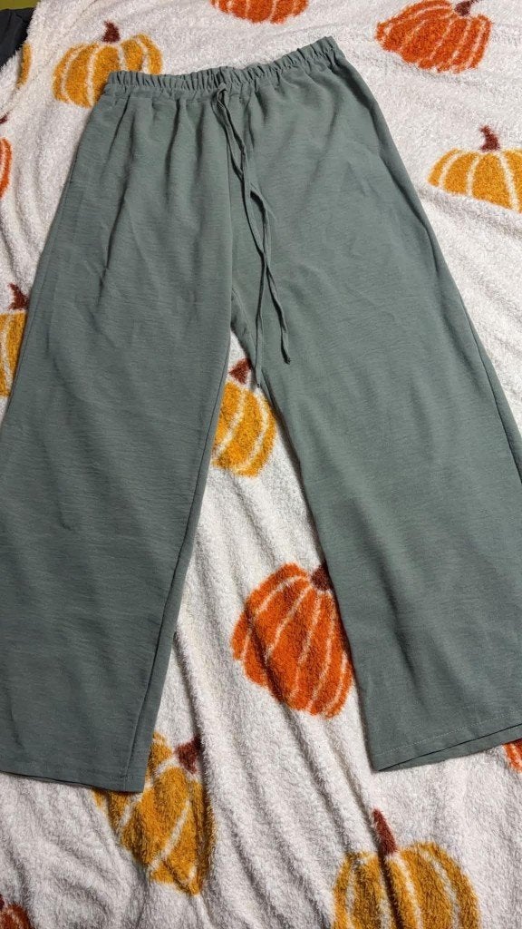 pantalon, Enlèvement ou Envoi, Neuf