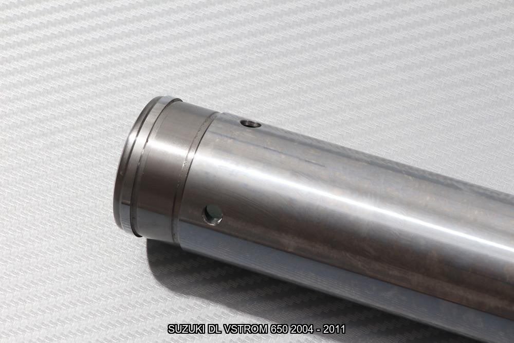 Tubes de fourche SPR SUZUKI DL VSTROM 650 2004 - 2011, Motos, Accessoires | Autre, Enlèvement ou Envoi, Neuf