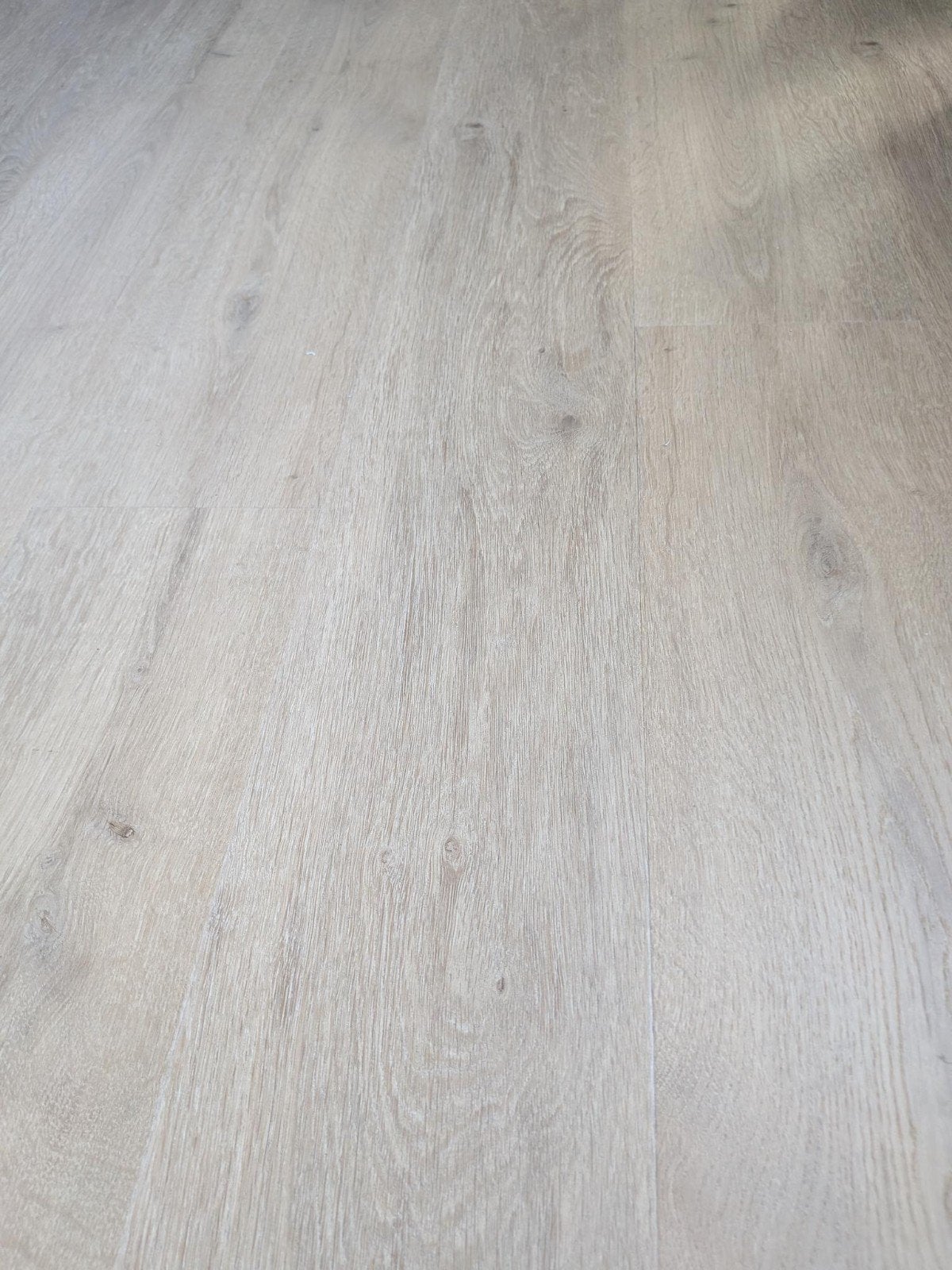 Vinyl Floorify Apple crumble 7,5m², Doe-het-zelf en Bouw, Ophalen, Kunststof, Nieuw, 5 tot 10 m²