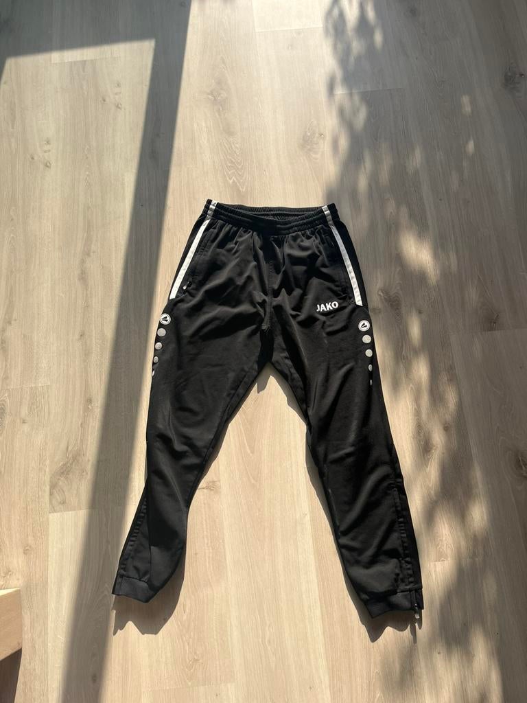 Kleding - Trainingsbroeken, Kleding | Heren, Sportkleding, Ophalen, Zo goed als nieuw
