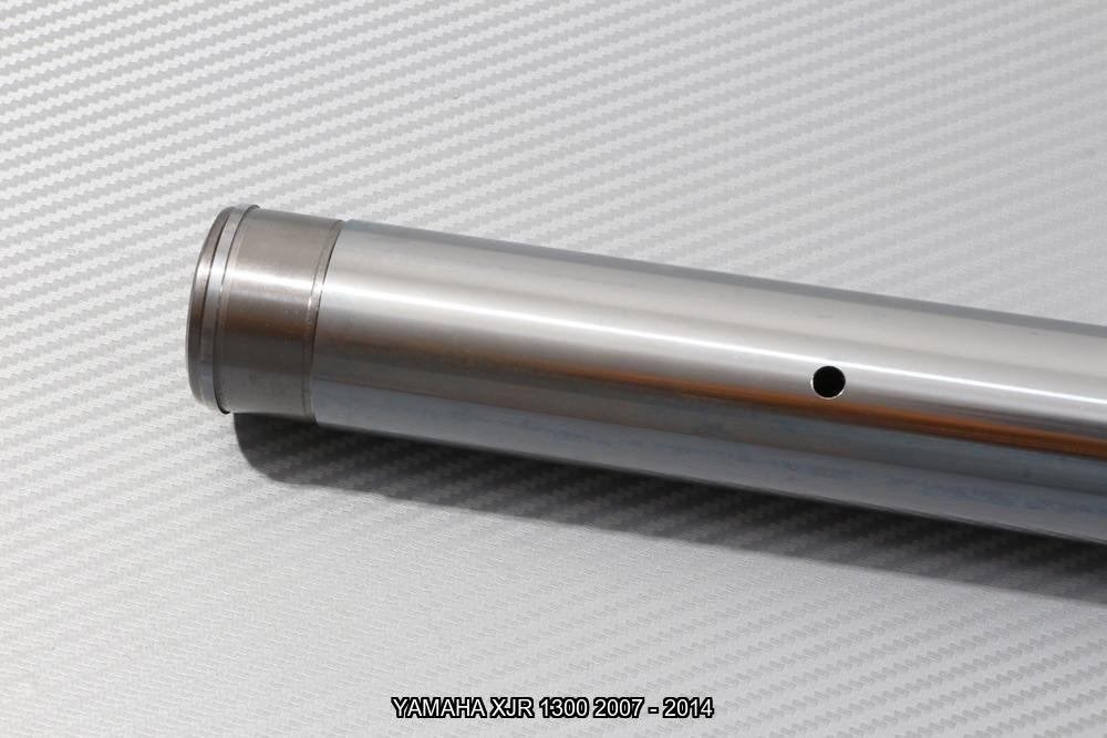 Tubes de fourche SPR YAMAHA XJR 1300 2007 - 2014, Motos, Accessoires | Autre, Enlèvement ou Envoi, Neuf