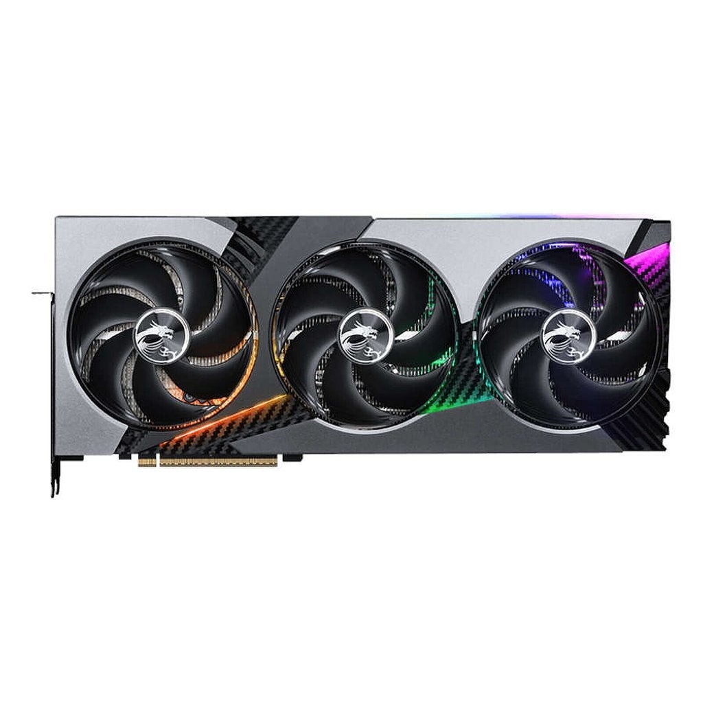 Carte graphique Rtx5090, Computers en Software, Videokaarten, Ophalen, Zo goed als nieuw, GDDR6, Nvidia