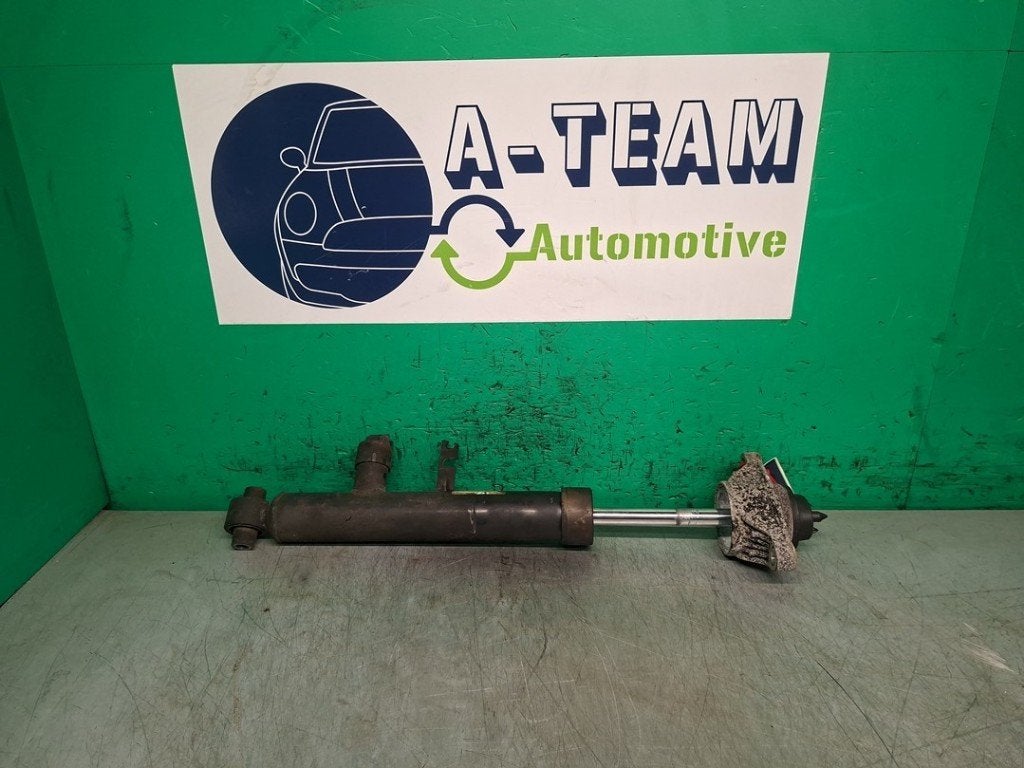 AMORTISSEUR ARRIÈRE DROIT BMW 4 serie (G23) (|108176|), Utilisé, BMW, Petuelring 130
80809  München, DE, Bayerische Motoren Werke AG