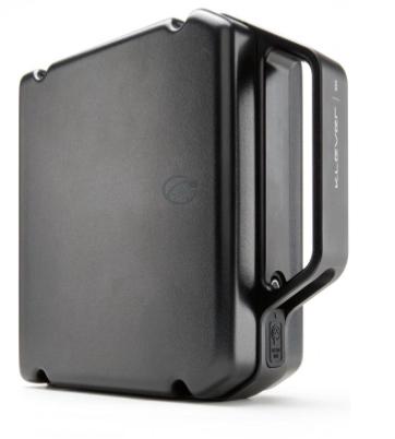 Ik zoek een defecte klever batterij, Ophalen, Zo goed als nieuw