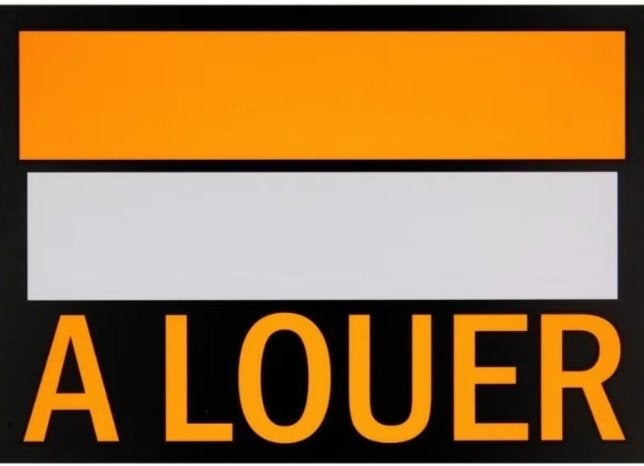 Louer Appartement, Immo, Appartements & Studios à louer, Province d'Anvers