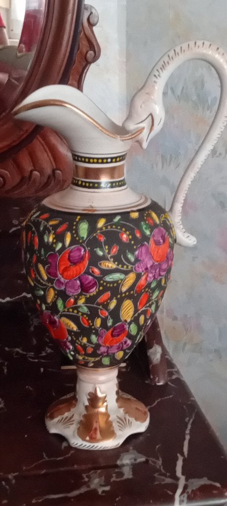 Vase ancien, Antiquités & Art, Antiquités | Vases, Enlèvement