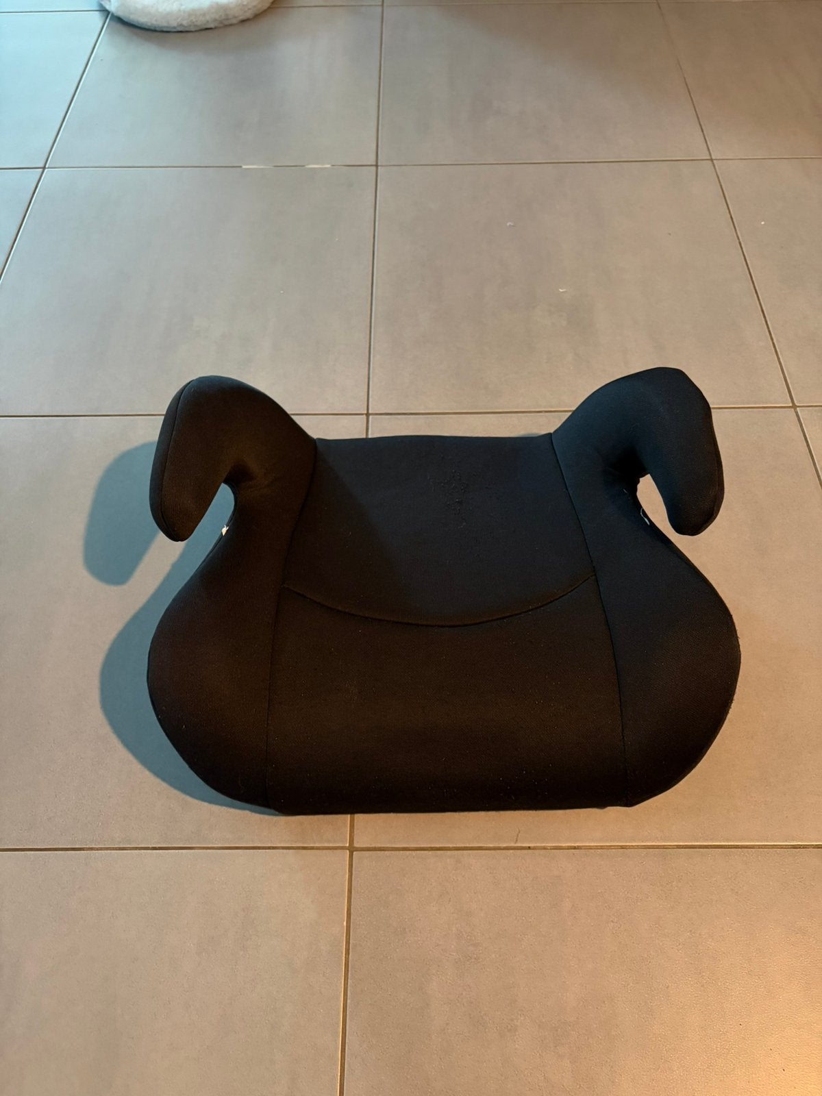Siège auto pour enfant 15 à 36 kg — groupe 2/3 — ECE R44/04, Enlèvement ou Envoi, Comme neuf