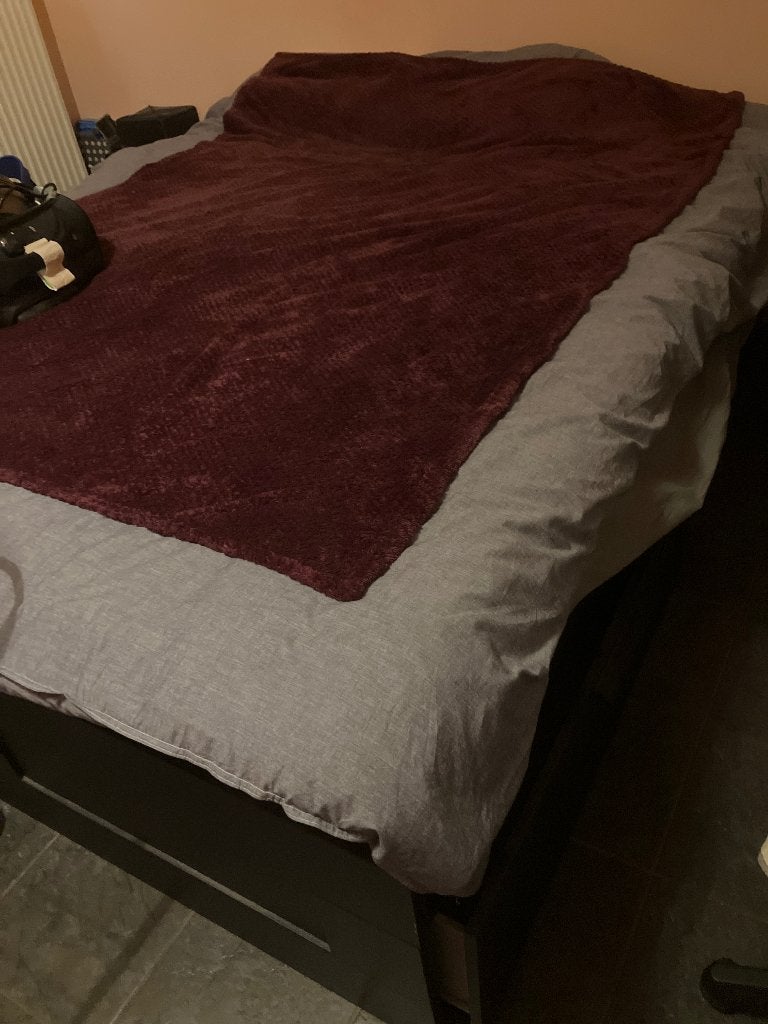 Furniture, Huis en Inrichting, Ophalen of Verzenden, Gebruikt