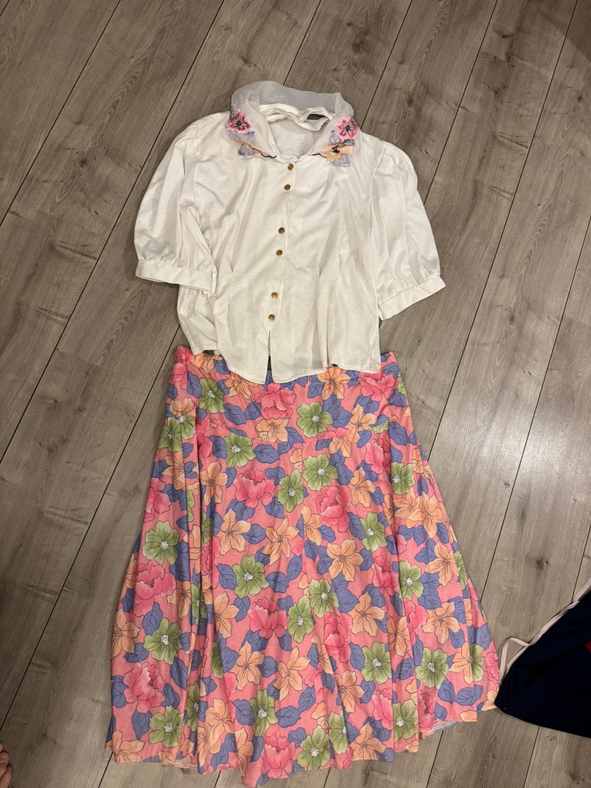 Dames kleding xl, Enlèvement ou Envoi, Comme neuf