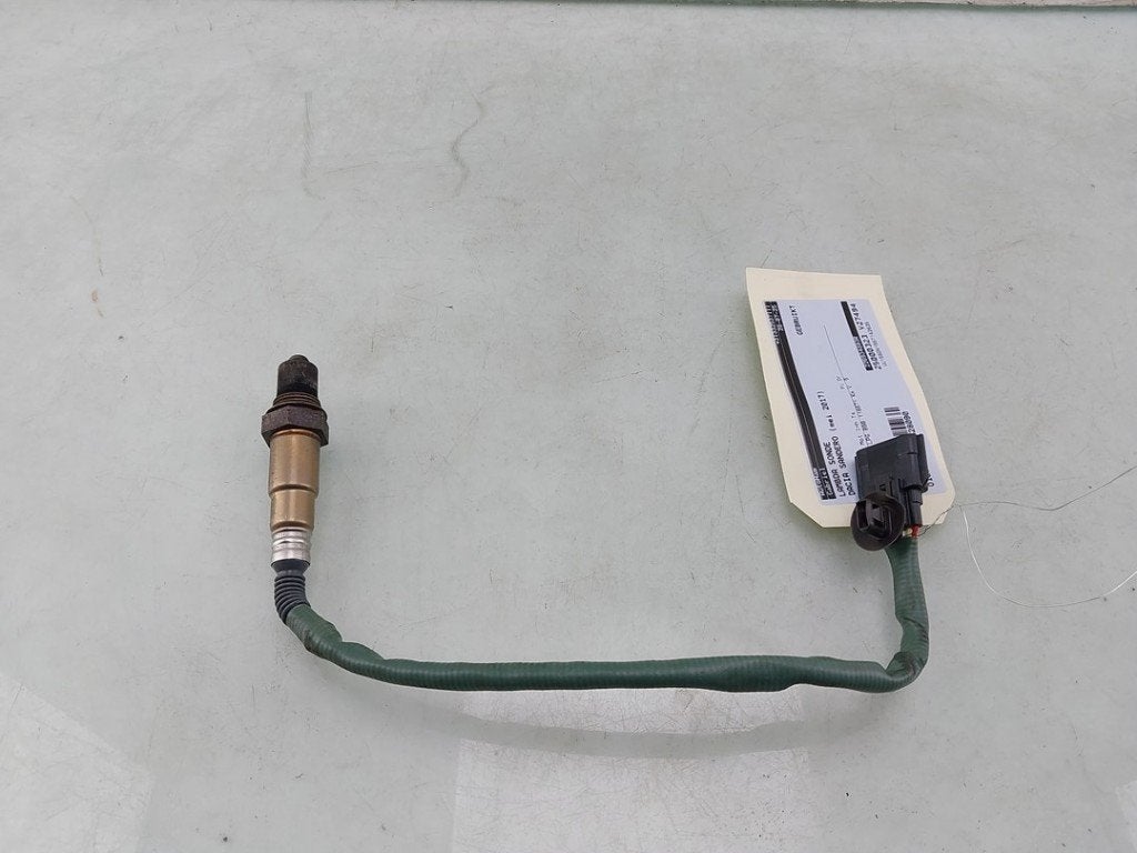 SONDE LAMBDA Dacia Sandero II (|8201140217|226937264R|), Autos : Pièces & Accessoires, Dacia, Dhr. J. Ham, Administratie@autoham.nl