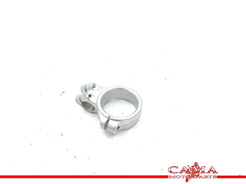 STUURHELFT LINKS Ducati 1198 (01-1970/-), Motoren, Dhr. S. di Majo, Gebruikt, Info@cama-motorparts.nl, P.J. Troelstraweg 8 8
3144 CX  MAASSLUIS, NL