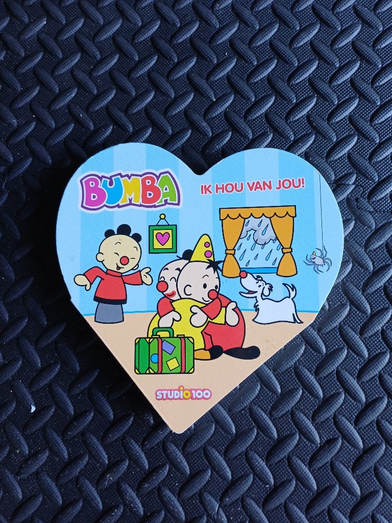 kinderboekjes, Boeken, Ophalen, Gelezen