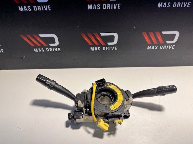 Lexus ls400 ucf 20 steering angle sensor 89245-30030, Gebruikt