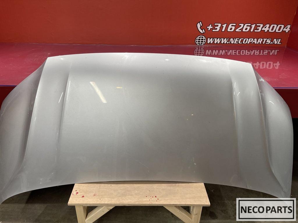 VOLKSWAGEN CRAFTER MOTORKAP ORIGINEEL, Auto-onderdelen, Gebruikt, -, Volkswagen, -