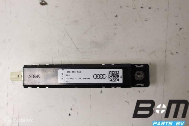 Antenneversterker Audi A3 8V0035255, Gebruikt