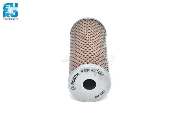 HIDRAULIC FILTER BOSCH F026404001, Neuf, -, -, -