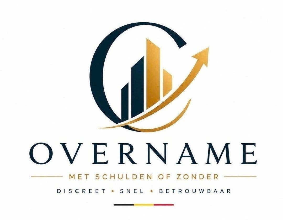 OVERNAME ALLES BV'S !, Zakelijke goederen, Exploitaties en Overnames