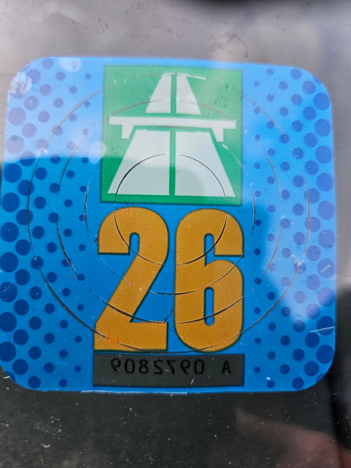 vignet zwitzerland