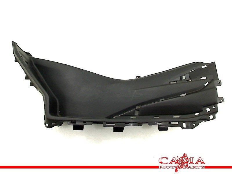 TREEPLANK Suzuki AN 400 Burgman 2018- (AN400) (48122-19K0), Motoren, Dhr. S. di Majo, Gebruikt, Info@cama-motorparts.nl, P.J. Troelstraweg 8 8
3144 CX  MAASSLUIS, NL