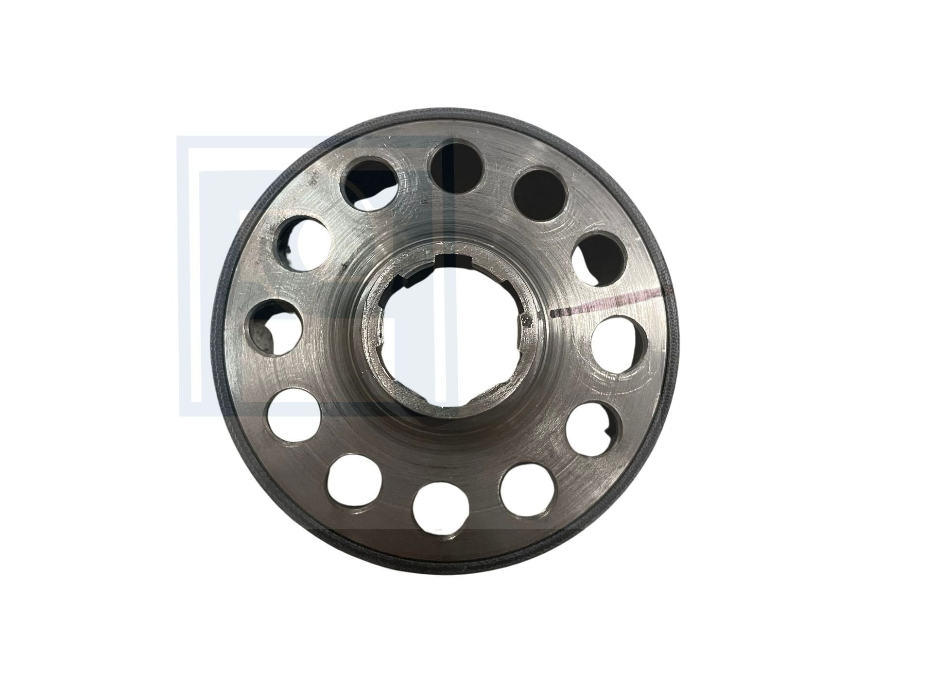Volvo Rem band overdrive koppeling 240 740 940 760 780 S90 V, Enlèvement ou Envoi, Neuf
