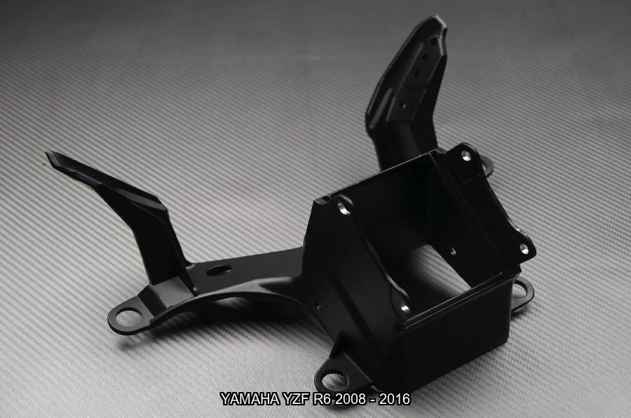 Instrumentenhouder YAMAHA YZF R6 2008 - 2016, Motoren, Ophalen of Verzenden, Nieuw