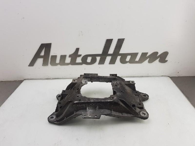 VERSNELLINGSBAKSTEUN Audi S6 Avant (C7) (01-2012/09-2018), Auto-onderdelen, Ophanging en Onderstel, Audi, Gebruikt