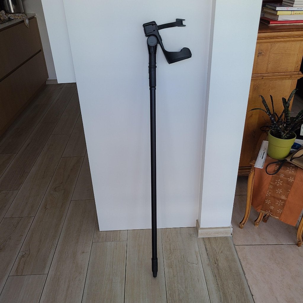 Kärcher extension nettoyeur vitres télescopique Window Vac, Enlèvement, Essuie-vitre ou Raclette
