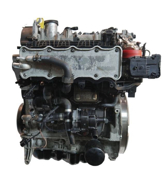 Audi/VW A3 Golf 1.4 TFSI - CUKB-CUK/04E100099A, Envoi, Révisé, Audi