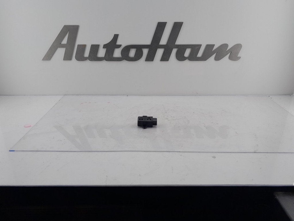 DIVERS Stoelverwarmings module T-Cross (|2Q0959772|), Utilisé, Volkswagen