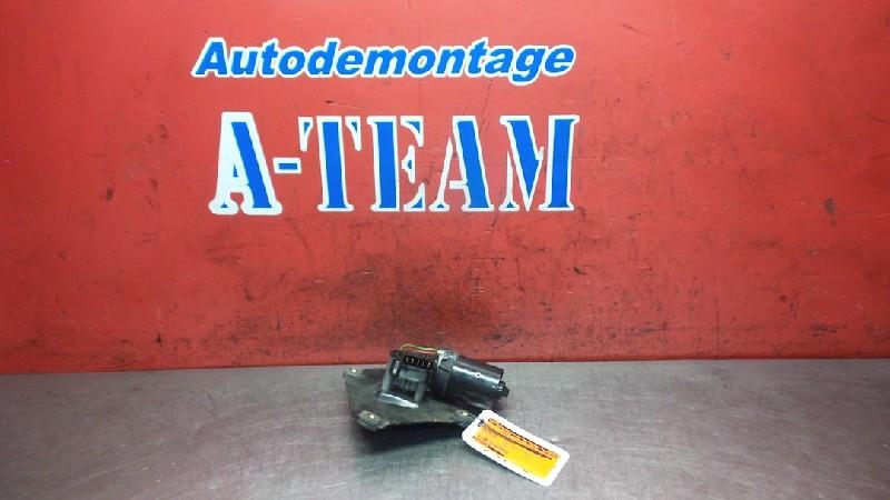 MOTEUR ESSUIE-GLACE AVANT Mitsubishi Carisma (0390241170), Autos : Pièces & Accessoires, Vitres & Accessoires, Mitsubishi, Utilisé