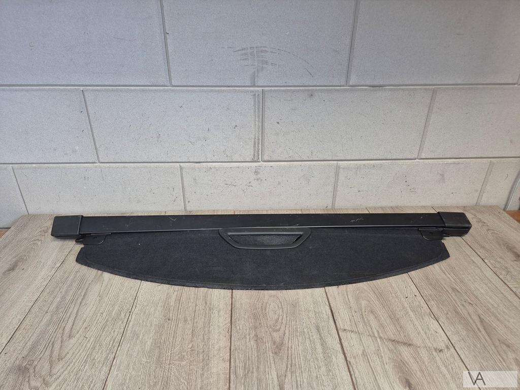 Bagage rolhoes rollo voor de Renault Clio 4 station 13 - 20, Auto-onderdelen, Gebruikt, -, Renault, -