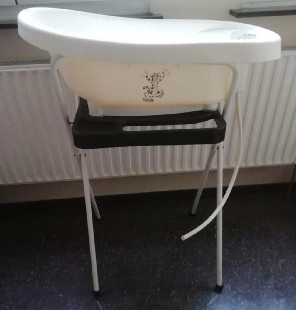 kinderbad van het merk beb.jou, Kinderen en Baby's, Ophalen