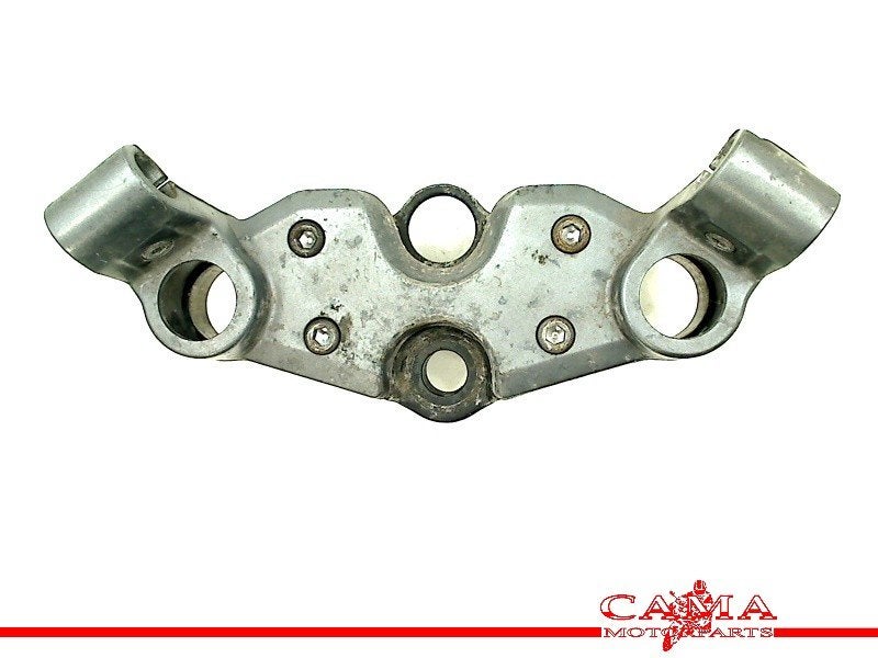 TOP YOKE TROIS POINTS Suzuki, Dhr. S. di Majo, Utilisé, Info@cama-motorparts.nl, P.J. Troelstraweg 8 8
3144 CX  MAASSLUIS, NL