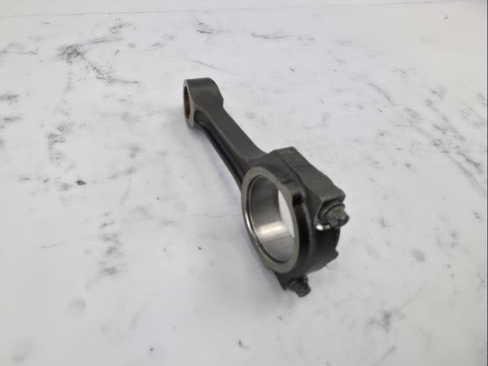 Bielle d'un Ford Ranger, -, 3 mois de garantie, -, -