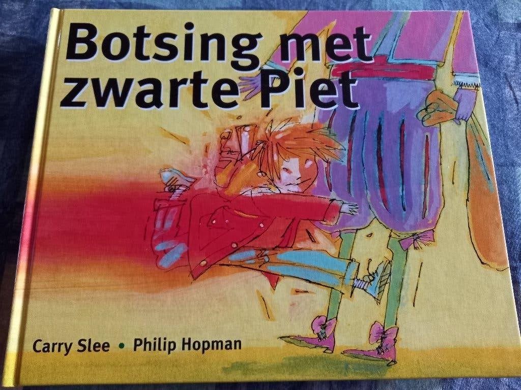 sinterklaasboekjes (voor) leesboekjes, Ophalen, Zo goed als nieuw, Sprookjes
