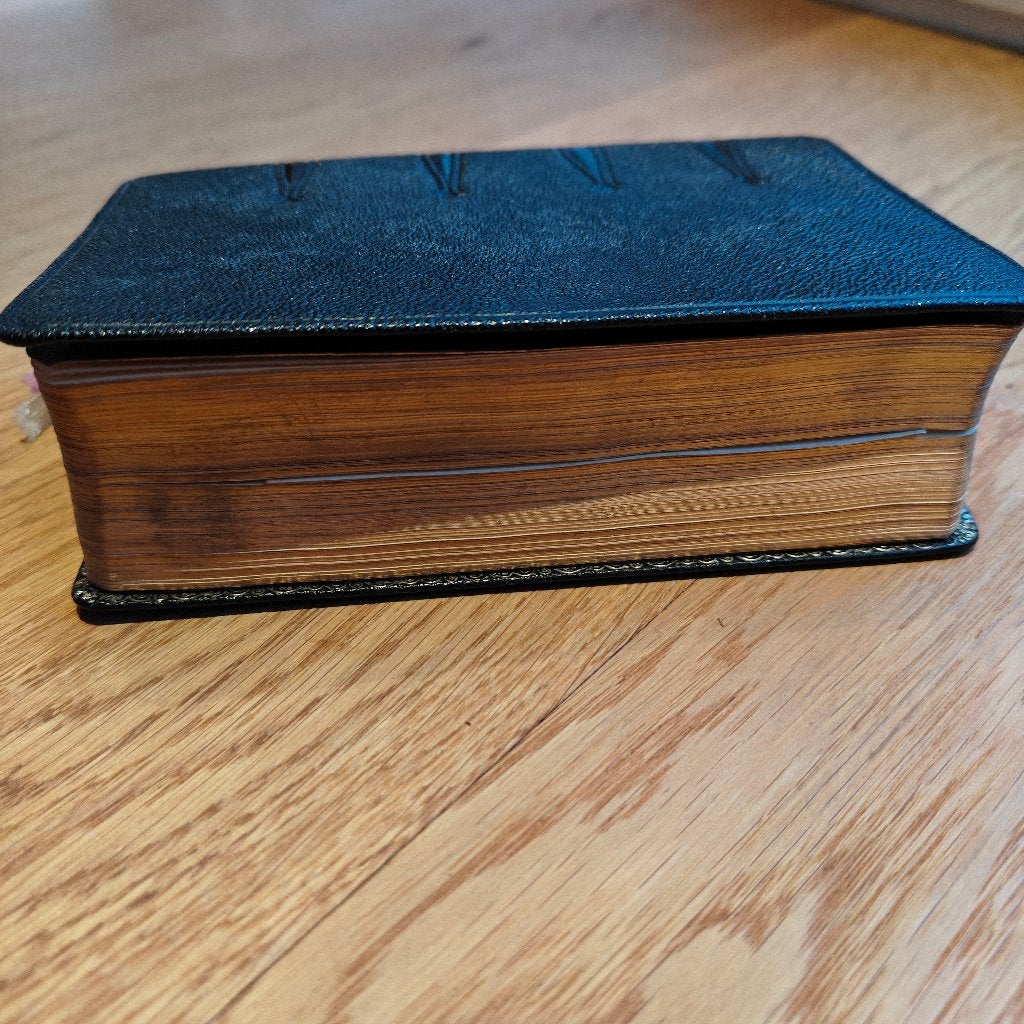 Volksmisboek en vesperale Benedictijnen Affligem, Antiek en Kunst, Ophalen of Verzenden
