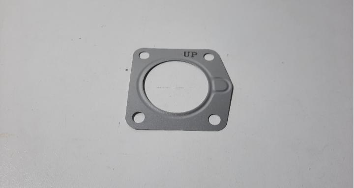Kop pakking honda wallaroo orgineel honda, Vélos & Vélomoteurs, Enlèvement, Neuf, Honda